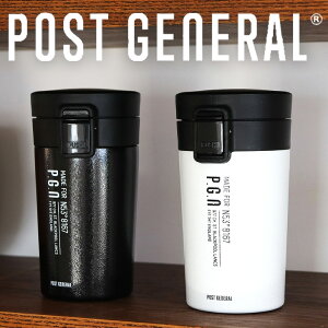 POST GENERAL post general ^u[ Wt ۉ ۗ ^u[ JtFfCY Cafe days  }O{g  }C{g ܂ڂƂ ۉ ۗ g ₽ ACXI[} g ₽