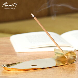   S[h  u  X^h  Mtg 󂯎M fG a k {bNX d bNX CZXz_[ F  minority }CmeB