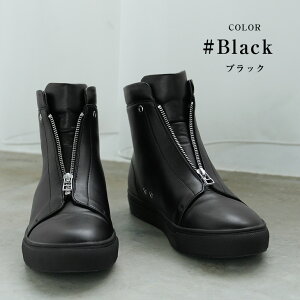 u[c Y u[c Wbv WbvAbvu[c nCJbg vC JWA Y  vC JWA Y  u[c  V[gu[c  V[Y Y q[ tF