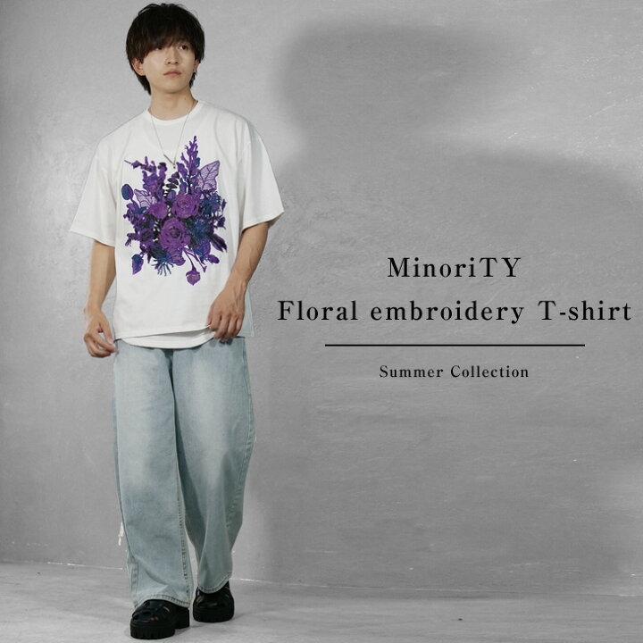楽天市場】オーバーサイズ tシャツ メンズ ビッグtシャツ メンズ 韓国 