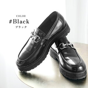 rbg[t@[ Y  vC JWA Y [t@[ vC ubN JWAV[Y V[Y  ubN  V[Y Y ubN\[ tFCNU[ GR 