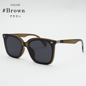 TOX Y uvJbg TOX Y  F ɒBKl Y uvJbg TOX  TOXP[X  Ăh~ Ă~ ubN uE v[g Mtg 