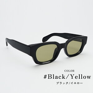 TOX Y  F ɒBKl Y uvJbg TOX  TOXP[X  Ăh~ Ă~ ubN uE v[g Mtg ؍ t@bV Yt