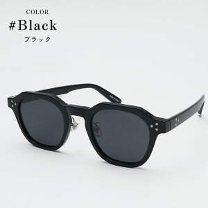 TOX Y uvJbg TOX Y  F ɒBKl Y uvJbg TOX  TOXP[X  Ăh~ Ă~ ubN O[ v[g Mtg 