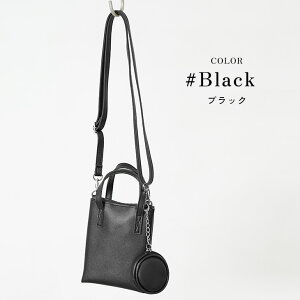 V_[obO Y U[obO Y VZeBbNU[ ΂߂   V_[|[` Y obO V_[  |obO Y ؍ t@bV