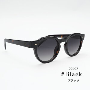 TOX Y  F ɒBKl Y uvJbg TOX  TOXP[X  Ăh~ Ă~ ubN uE v[g Mtg ؍ t@bV Yt