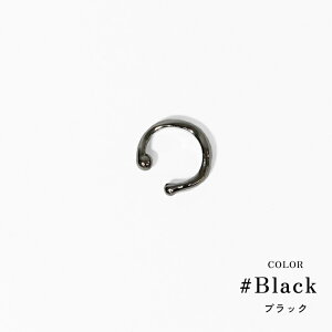 y[֑z C[Jt Y C[Jt Vv CO Y CO Vv sAX Y sAX Vv ANZT[  ANZ  Vv v