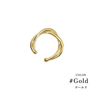 y[֑z C[Jt Y C[Jt Vv CO Y CO Vv sAX Y sAX Vv ANZT[  ANZ  Vv v