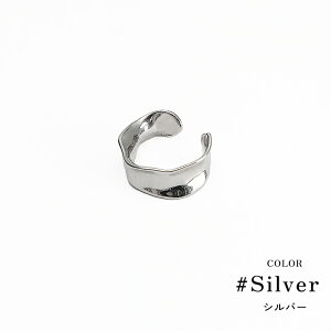 y[֑z C[Jt Y CO Y uh Vv  ɂȂ Ȃ ɂ C[Nbv sAX Ўp  Mtg v[g j