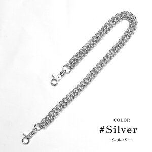 EHbg`F[ Vo[ S[h ubN ANZT[ Y EHbg `F[ EHbgR[h ANZT[ ANZ z `F[ Mtg v[g jp jZbNX