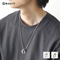 楽天市場】韓国 ストリート系（ネックレス・ペンダント｜メンズ 