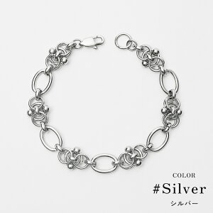 uXbg Y Vo[ `F[ uXbg yA ANZT[  Vv r v[g Mtg av[g jp jZbNX fB[X ؍ t@bV