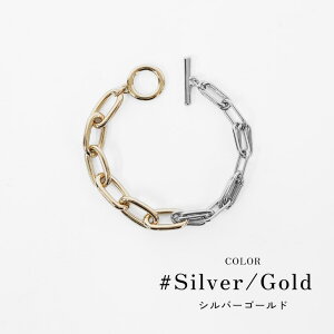 uXbg Y Vo[ `F[ uXbg yA ANZT[  Vv r v[g Mtg av[g jp jZbNX fB[X ؍ t@bV