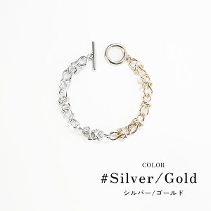 uXbg Y Vo[ S[h `F[ uXbg yA ANZT[  Vv r v[g Mtg av[g jp jZbNX fB[X ؍ 