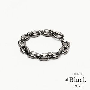 uXbg Y Vo[ `F[ uXbg yA ANZT[  Vv r v[g Mtg av[g jp jZbNX fB[X ؍ t@bV