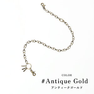 EHbg`F[ Vo[ S[h ubN ANZT[ Y EHbg `F[ EHbgR[h ANZT[ ANZ z `F[ Mtg v[g jp jZbNX