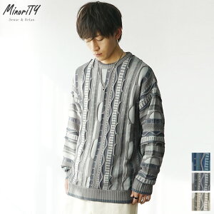 WK[hjbg jbg Y t Z[^[ Y t I[o[TCY jbg Y Z[^[ Y I[o[TCY jbg Y jbgZ[^[ Y rbOVGbg jbg u