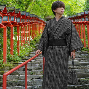 y5_Zbgz Zbg Y  Y Zbg  g  Y ߃Zbg   l Zbg В  q l    ߃Zbg _ n  u