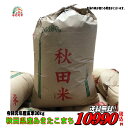 令和元年産 秋田県産 あきたこまち 玄米 30kg お米 精米無料 送料無料 【smtb-TD】【saitama】【あす楽_土曜営業】【あす楽_日曜営業】...