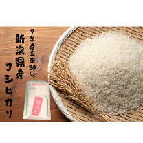 楽天市場】茨城 コシヒカリ 玄米の通販