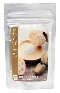 񂱂pE_[(@pE_[)40gyYAFzy؃pE_[100%()z