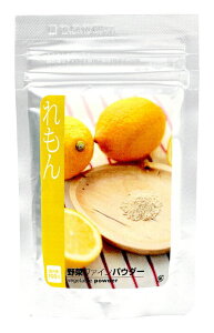 yQLY100%gpzpE_[40gyYAFzy؃pE_[100%()z