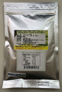 yYzubR[pE_[100gyYAFzy؃pE_[100%()z