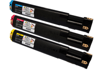 楽天市場】エプソンlp－s5300 リサイクルトナーの通販