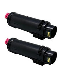 CT202679M マゼンタ 純正新品2本セット(富士ゼロックス)(DocuPrint CP310dw)