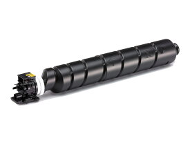 TK-8801K　ブラック トナー純正新品(P8060cdn)(京セラ)