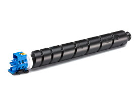 TK-8801C　シアン トナー純正新品(P8060cdn)(京セラ)