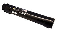 PR-L9600C-19 大容量トナーカートリッジ ブラック 汎用新品(NEC)(MultiWriter 9600C) トナー
