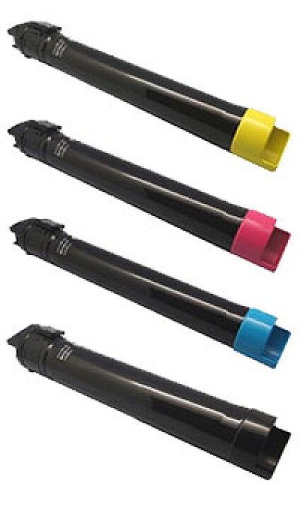 楽天市場】PR-L9950CK,C,M,Y 純正新品4色セット(PR-L9950C)(NEC)【送料 