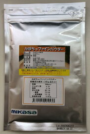 楽天市場】TK-711 トナー 純正新品(ECOSYS LS-9530DN)(京セラ)【送料 