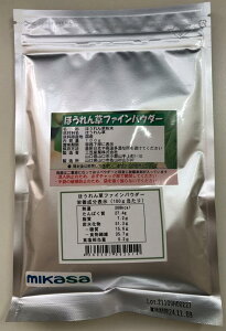 y{茧Y100%gpzق񑐃pE_[(zEpE_[)100gyYAFzy؃pE_[100%()z