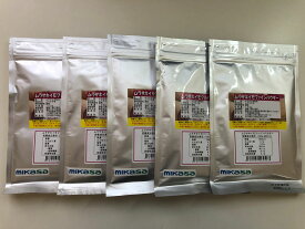 【鹿児島県産・宮崎県産】むらさきいもパウダー(紫芋パウダー)500g入り【無添加、無着色】【野菜パウダー100%(粉末野菜)】