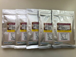 �y���������Y�E�{�茧�Y�z�ނ炳�������p�E�_�[(�����p�E�_�[)500g����y���Y���A�����F�z�y��؃p�E�_�[100%(�������)�z