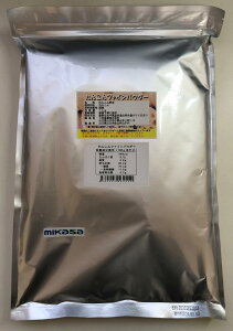 񂱂pE_[(@pE_[)1kgyYAFzy؃pE_[100%()z