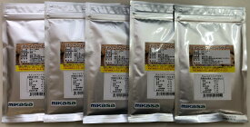 れんこんパウダー(蓮根パウダー)500g入り【無添加、無着色】【野菜パウダー100%(粉末野菜)】