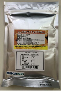yY100%gpz傤pE_[(IpE_[)100gyYAFzyĨVEKI[z