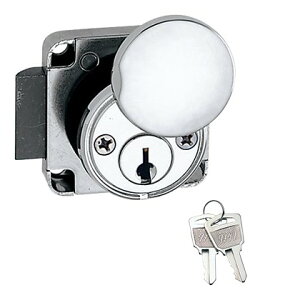 ^LQ@^C-332-2@V_[tb`iLbvtj@1i20jio[