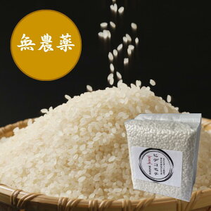 yz ߘa7NYV L@ _ qfR` 3×5 2.25kg Y  