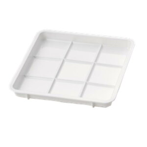 yz݂@ ̂ 3p ؂ P @  ؂ ݂̂Y Ɠd