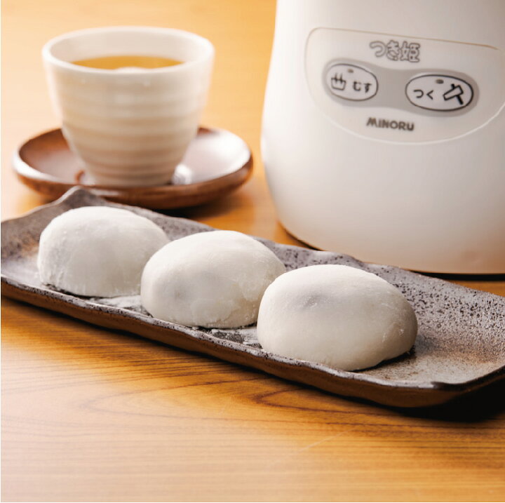 楽天市場】【ブラックフライデー×ポイント5倍】【送料無料】＜レビュー 