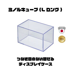 yZbgz~mL[u(LO)×2Zbg RNVP[X 97×97×162mm fBXvC Wp  tBMAP[X ho [P[X W{bNX ͌^