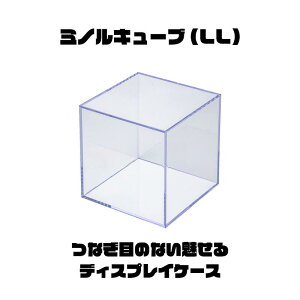 ~mL[u(LL)RNVP[X 130~p fBXvC Wp  tBMAP[X ho [P[X W{bNX ͌^