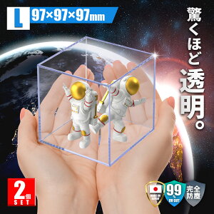 y~mL[u2ZbgzyUVJbg99%zyLTCY97×97×97mmzy3烌CAEgE|[WO\zyShozyXChJzNAP[X fBXvC RNVP[X 