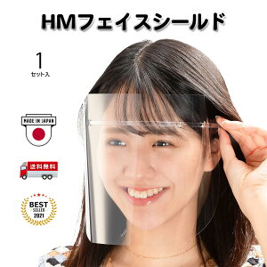 y{zyyʁz HMtFCXV[ht[1{փV[h1NAAsNAubN y  FACESHIELD tFCXK[h یV[h Kl }XN 򖗖h~ H ⋋