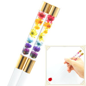  v[g { n[oE Fiorium tBIE  Mtg yA j 킢  NX}X VN