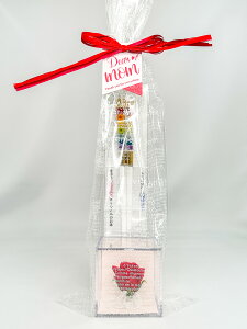 n[oE\[vt[}U[YfCMtgn[oEƃ\[vt[̃J[JX^}CYłI̓ hV̓ o^C zCgf[